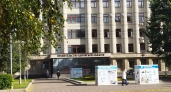 Некоторые кировские пенсионеры будут получать по 5 тысяч рублей дополнительно